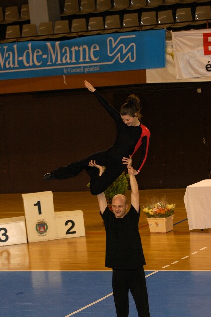 min 2006 04 01 acro val marne 307